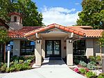 1600 Villa St, Mountain View, CA