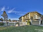 625 Alpine Dr, South Lake Tahoe, CA