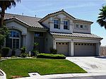 Spooner Lake Cir - sign in for details