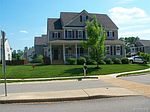 7219 Battalion Dr, Mechanicsville, VA