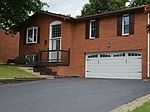 103 Ruth Dr, Hunker, PA