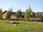152 Smithneck Rd, Sierra Brooks, CA