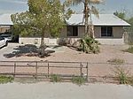 (undisclosed Address), Phoenix, AZ