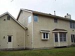 3980 Triple Crown Dr, Florissant, MO
