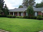 3181 Sunnyview St, Union City, TN