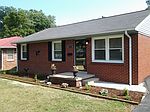 3132 Harrison St, Paducah, KY