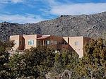 13 Monticello Dr NE, Albuquerque, NM