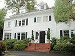 2670 NW Lovejoy St, Portland, OR
