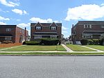 15129 Endicott St, Philadelphia, PA