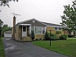 7724 N Oketo Ave, Niles, IL