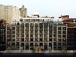 211 E 13th St, New York, NY