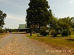 1308 Highway 24, Horatio, AR