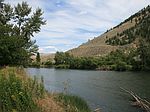 25 Allemandi Rd, Loomis, WA