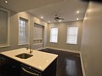 293 N Keswick Ave, Glenside, PA