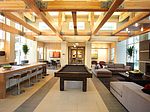 20800 Homestead Rd, Cupertino, CA