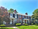 Wedgewood Cmn, Concord, MA