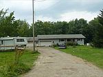 6463 Graham Rd, Pierpont, OH
