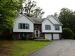 305 Baker Ln, Altoona, PA