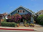 2617 4th St, Santa Monica, CA