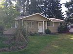 33011 28th Ave SW# B, Federal Way, WA