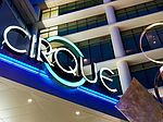 2500 N Houston St, Dallas, TX