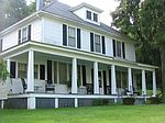 1439 Daniels Run Rd NE, Check, VA