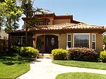 2919 Gibson Pl, Redondo Beach, CA