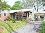 460 E Montgomery St, Milledgeville, GA