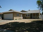 10830 Orion Ave, Mission Hills, CA