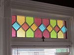 1864 Randall Rd, Cleveland, OH