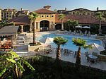 13330 West Rd, Houston, TX