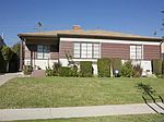 773 W Sacramento St, Altadena, CA