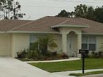 (undisclosed Address), Vero Beach, FL