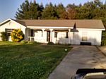 Roberson Rd - sign in for details