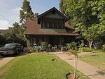 488 E Claremont St, Pasadena, CA
