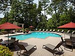 4703 Summit Overlook Dr, Raleigh, NC
