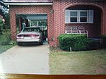 1006 4th Ave, York, AL