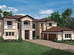 4326 Isabella Cir, Windermere, FL