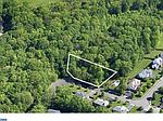 18 Brookdale Dr, Lawrenceville, NJ