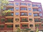 8414 143rd St, Briarwood, NY