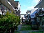 4010 W Bellfort Ave, Houston, TX