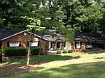 Briarwillow Dr NE - sign in for details