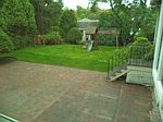 Hough Rd, Belmont, MA