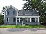 2308 Rt-315, Deansboro, NY