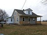 1880 Old Swede Rd, Douglassville, PA