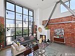 1233 Howard St, San Francisco, CA