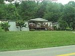 4805 Church Dr, Charleston, WV