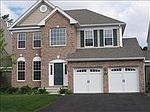 185 Stony Brook Rd # 1, Fishkill, NY