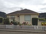 310 Pacific Ave, Rio Dell, CA