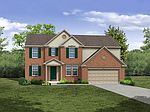 7294 Redridge Dr, Cleves, OH